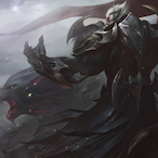 MlWON's Avatar'