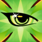 Ukkonusko's Avatar'