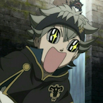 Its_Zyrox's Avatar'