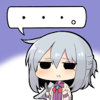 Kishin--Sagume's Avatar'