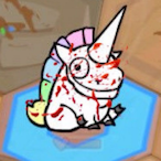 InsaneMedic's Avatar'