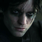 hir0theboy's Avatar'