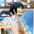 happyaj's Avatar'