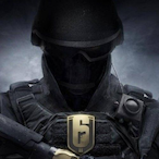 Killer27CZ's Avatar'