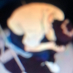 minebar's Avatar'