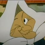 babineniR6's Avatar'