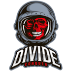 dapper112's Avatar'