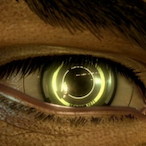 GooeyGungan's Avatar'