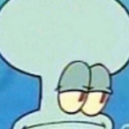 PerccSkii's Avatar'