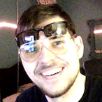 Spillwagon's Avatar'