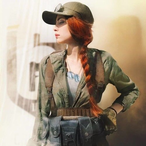 Krasov.BDR's Avatar'