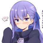 shieldknight2's Avatar'
