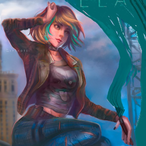 xpc_manu's Avatar'