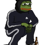 THE.SLAV.LORD's Avatar'
