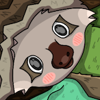 boohjalte2000's Avatar'