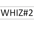 TurnItUp._.'s Avatar'