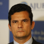sab wardn's Avatar'