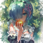 Leo_00_2's Avatar'