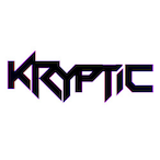 Kryptic0420's Avatar'