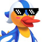 Sagotinpa's Avatar'