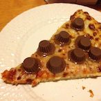 chrislikereeses's Avatar'