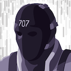 lIlIlIIllIIlIIl's Avatar'