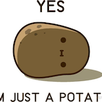 d4fr0g's Avatar'