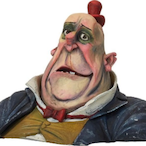 Mr.Trout.-'s Avatar'