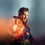 ZsandB's Avatar'
