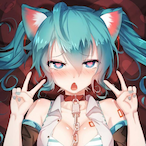 BigSun.'s Avatar'