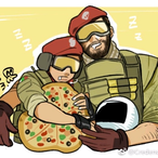 Raqua.Westbrook's Avatar'