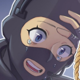 LIL-COCCYMANE