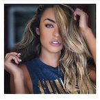 KeKeHonri's Avatar'