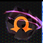 Dark.Groudon98's Avatar'