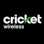 CricketWireIess's Avatar'