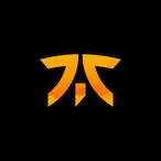 NOWAY_Gu1d0p's Avatar'