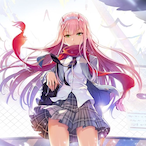 Nino----'s Avatar'