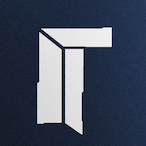 RealGreNade's Avatar'