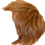 Minnie_gek's Avatar'