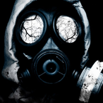 Masahiko36's Avatar'