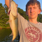 AKG.ChillyBoi's Avatar'