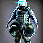 JenkssAU's Avatar'