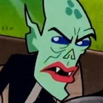 Doomedd.'s Avatar'