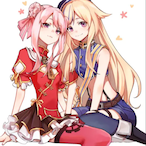 Hime_QmQ's Avatar'