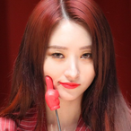 HaYoung_f9's Avatar'
