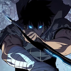H.A.R.R.Y.-'s Avatar'