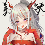 HARMLESSA's Avatar'
