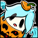 YOLO_miracost's Avatar'