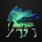 IRushian591's Avatar'
