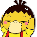 hojai-3-'s Avatar'